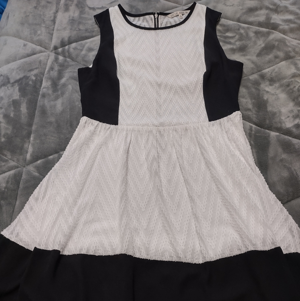 Rachel Roy Dress